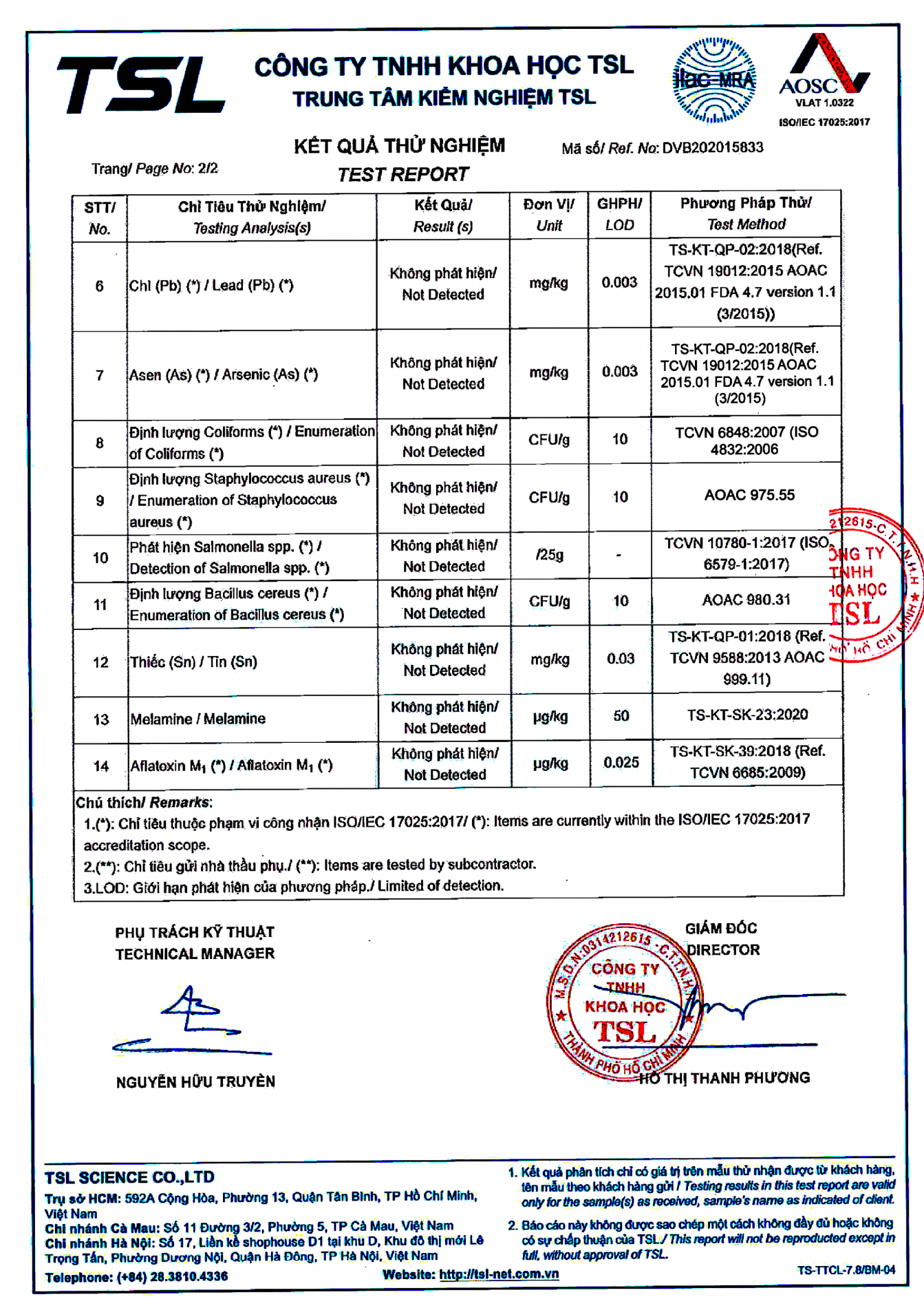 Sữa hạt dinh dưỡng NGUYÊN XUÂN (hộp 800g)