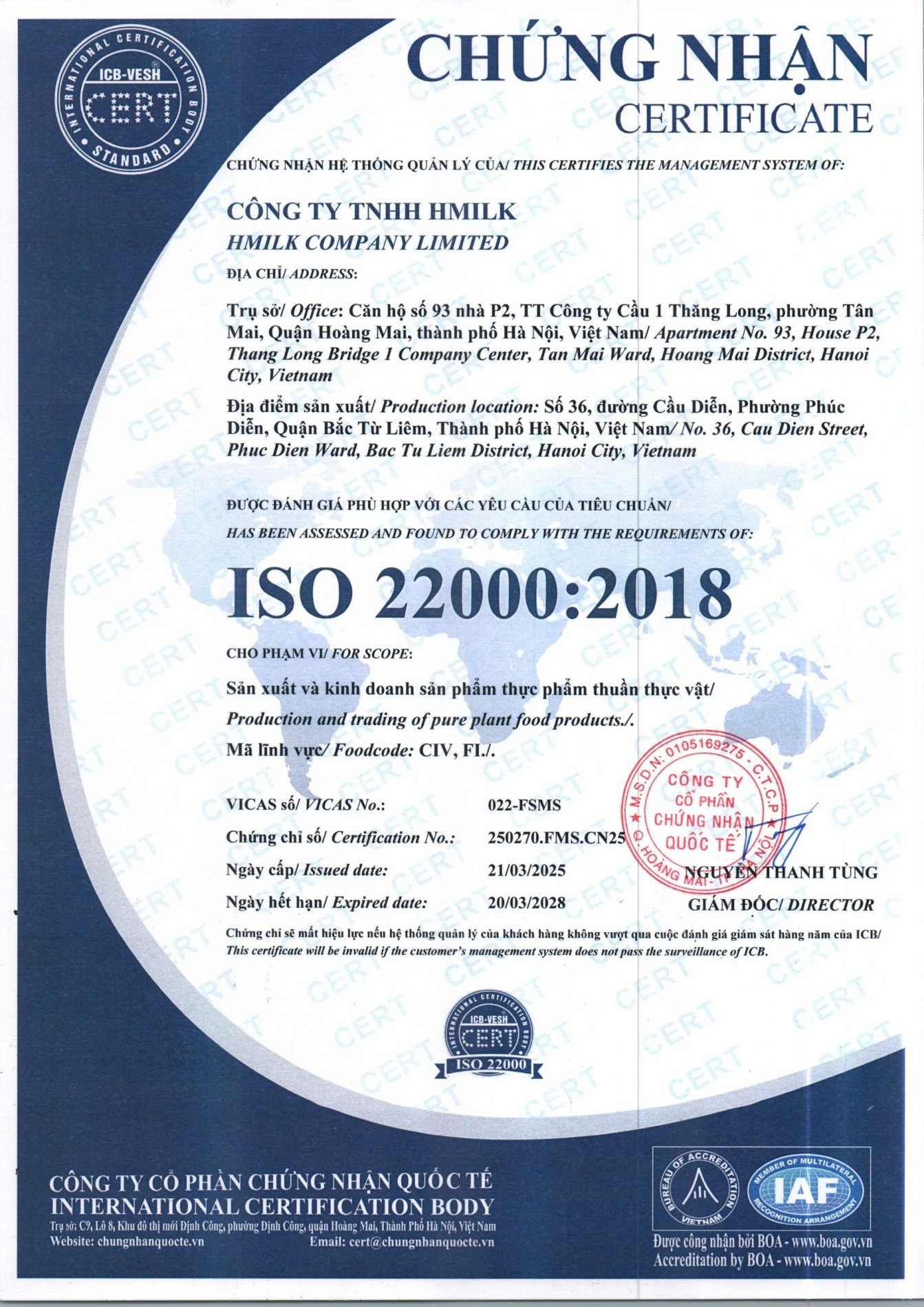 NGHỆ HẠT ĐIỀU TIÊU ĐEN