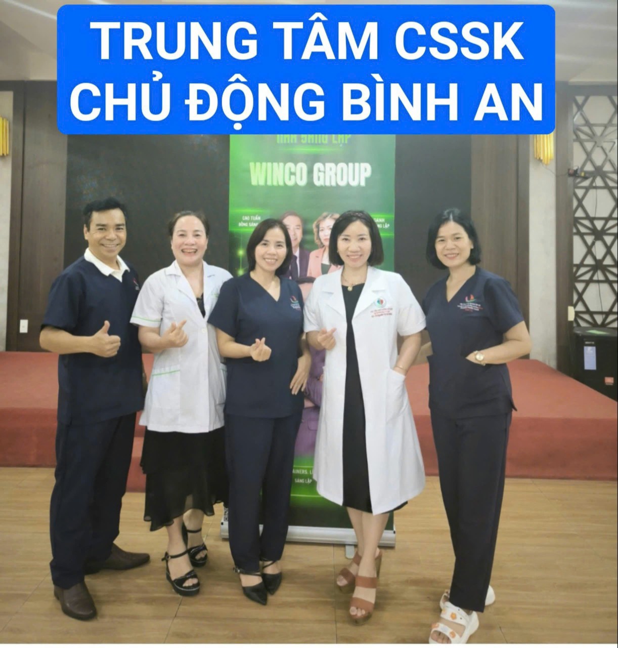 KHÓA HỌC HLV DINH DƯỠNG