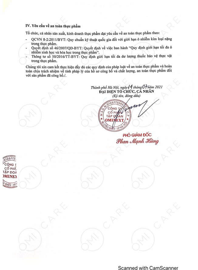 MEN RAU CỦ (Combo 2 HỘP)